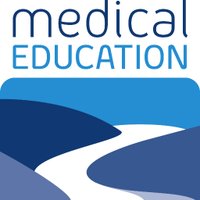 NHSL MedEd (@nhsl_meded) 's Twitter Profile Photo NHSL MedEd (@nhsl_meded) 's Twitter Profile Photo