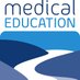 NHSL MedEd (@nhsl_meded) Twitter profile photo NHSL MedEd (@nhsl_meded) Twitter profile photo