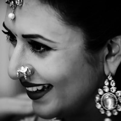 divyanka is better than you :)