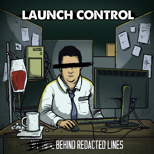 LaunchControlhq's profile picture. https://t.co/GfN1SzMN2w