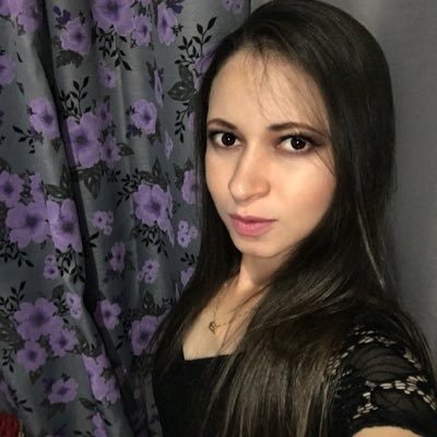 Nutricionista Esportiva
Presencial e Online
