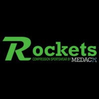 Team Rockets (@megafreightdc16) 's Twitter Profile