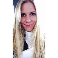 Manon van de Schilde (@manonvdschilde) 's Twitter Profile