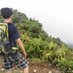 Agung Pratama Jr. (@warawiri69) Twitter profile photo Agung Pratama Jr. (@warawiri69) Twitter profile photo
