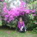 Martha Edid López (@marthicalo) Twitter profile photo