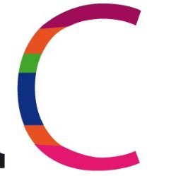 Aucom58's profile picture. Expertise et conseils en télécommunications d'entreprise