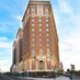Marriott Syracuse (@marriottsyr) Twitter profile photo Marriott Syracuse (@marriottsyr) Twitter profile photo
