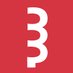 Escola BetàniaPatmos (@betaniapatmos) Twitter profile photo Escola BetàniaPatmos (@betaniapatmos) Twitter profile photo