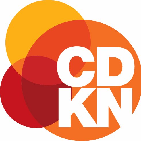 cdknetwork Profile Picture