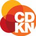 Climate and Development Knowledge Network (@cdknetwork) Twitter profile photo