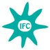 Willetha Barnette (@ifctakegoodcare) Twitter profile photo Willetha Barnette (@ifctakegoodcare) Twitter profile photo