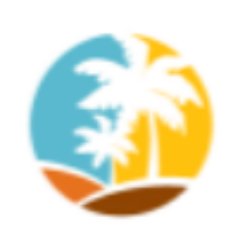 ✈️ Travel Video's, News & Websites ✈️ https://t.co/2Nmn9tuV6U