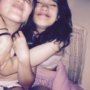 Eleanor Turner - @eleanorsarah7 - Twitter