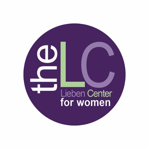 We aspire to serve all students by providing a voice for women and gender equity at Creighton. Located in the CIC, Lower Brandeis.