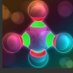 Weck Group, NYU (@weck_group) Twitter profile photo Weck Group, NYU (@weck_group) Twitter profile photo