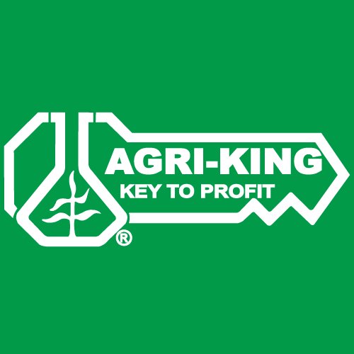 AgriKingInc Profile Picture