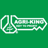 Agri-King (@agrikinginc) 's Twitter Profile