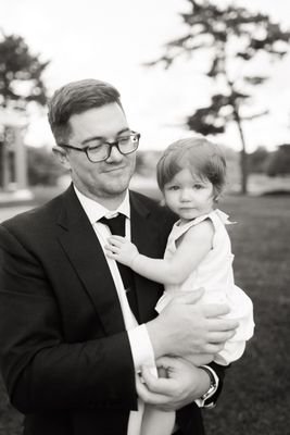 William12599397's profile picture. Father, husband, carpenter.