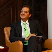 JLdelVal's profile picture. 