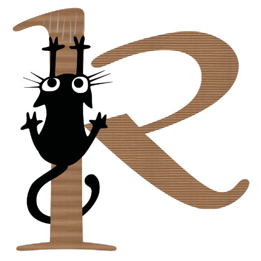 KingPaperDispla's profile picture. Professional cardboard POP displays manufacturer.