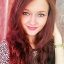 Diane North - @_AdrianoMJr - Twitter