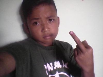 a405ea088b3847c's profile picture. 