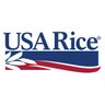 usaricenews's profile picture. The global advocate for all segments of the U.S. rice industry. Follow @think_rice for nutrition facts and recipes.