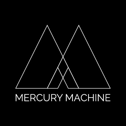 #dark #synth #rock from #Manchester https://t.co/1SiImVtPIF                          
For bookings/ other info contact: mercurymachineuk@gmail.com