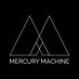 Mercury Machine (@mercurymachine) Twitter profile photo Mercury Machine (@mercurymachine) Twitter profile photo