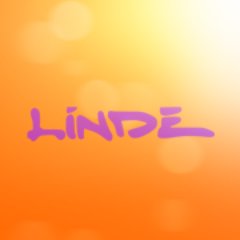 Meine Linde Meine Linde Twitter