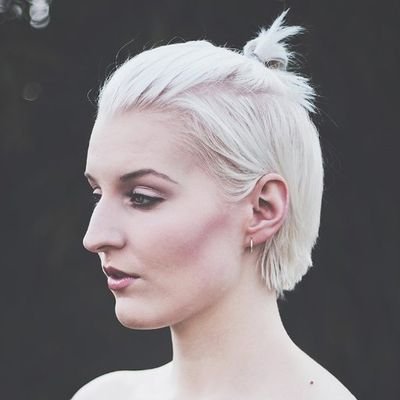 Coopalisches's profile picture. 