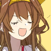 noさんのプロフィール画像