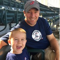 Bob Brickley (@bobbrickley) 's Twitter Profile