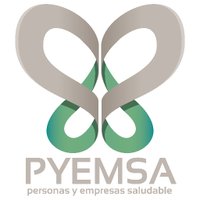 PYEMSA(@coachncarrasco) 's Twitter Profile Photo