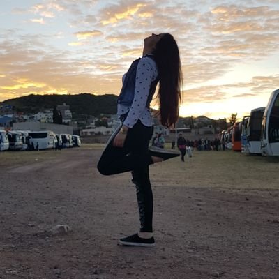 Eliane Tamara Ar Twitter Japi Berdei Tu Yu Isabelavls 3er Cumple Juntas Y Los Que Nos Faltan Momento De Festejar Teamo Bff Isabelavls Http T Co Ykezi7ol9h