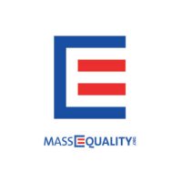 MassEquality(@massequality) 's Twitter Profile Photo