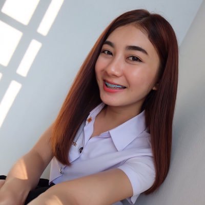 nan_sirirat3's profile picture. ความบันเทิงทั่วไป