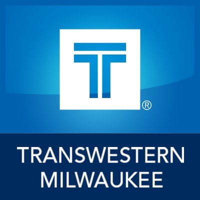 Transwestern’s Milwaukee commercial real estate brokers provide a full range of services to owners, users, and investors.