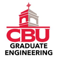 Graduate Engineering consist of the following Programs:
Masters of Science In Engineering Management and Masters of Science in Computer Information Systems.