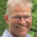 Paul Nicholson (@nicholsonnature) Twitter profile photo Paul Nicholson (@nicholsonnature) Twitter profile photo