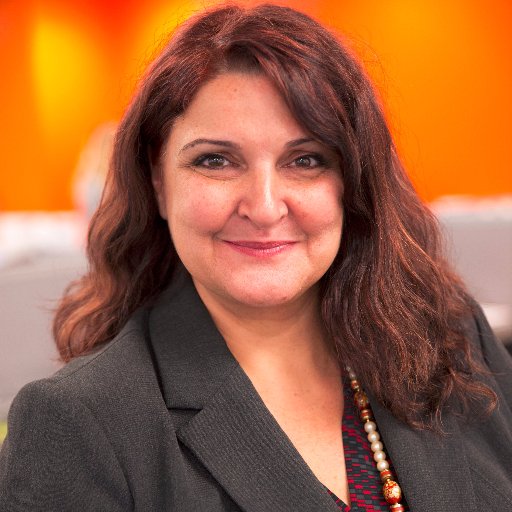 bugeyajo's profile picture. Account Manager, Autodesk AEC - https://t.co/1EwmPwLYhV -- When you have challenges, we have solutions!