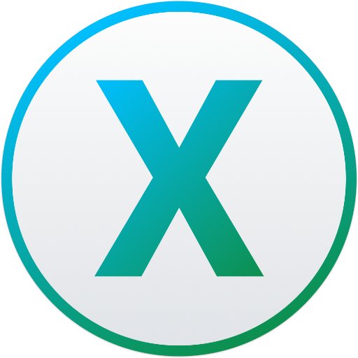 xblog_gr's profile picture. Το XBLOG.GR είναι το απόλυτο tech blog για τους geeks - διαβάστε τα τελευταία νέα για την τεχνολογία, τα αμάξια, τον κινηματογράφο και το Διάστημα!