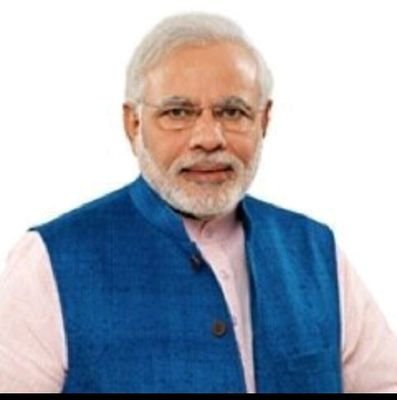 चीते की चाल,बाज की नजर ओर मोदी के इरादों पर कभी संदेह नहीं करना चाहीये।
