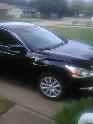 Kenneth40419975's profile picture. 