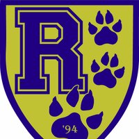 Ridgeview Soccer (@boysrhs_soccer) 's Twitter Profile Photo Ridgeview Soccer (@boysrhs_soccer) 's Twitter Profile Photo