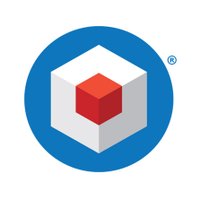 Froebel USA (@froebelusa) 's Twitter Profile