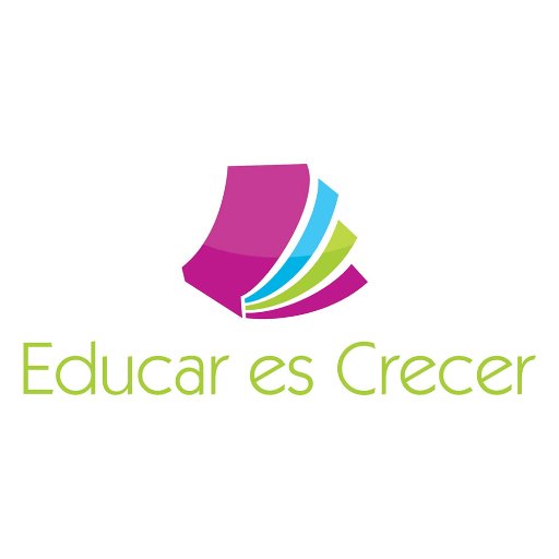 Portal que apoya el desarrollo de las personas y su comunidad. El fortalecimiento de la educación permite promover igualdad de oportunidades.