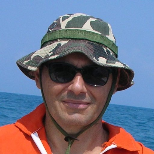 jihemrou Profile Picture