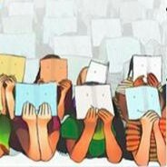 altreStorie (@altrestoriefest) 's Twitter Profile Photo