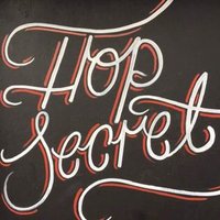 coppers@gosforth (@coppersgosforth) 's Twitter Profile